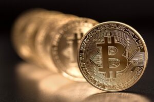 Arthur Hayes: BTC wird Ende 2023 explodieren | Live-Bitcoin-Nachrichten