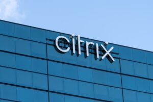 Hyökkääjät hyödyntävät Citrix Zero-Day -virhettä Pwn NetScaler ADC:lle, Gatewaylle