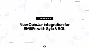 Automate your taxes with Syla and BGL
