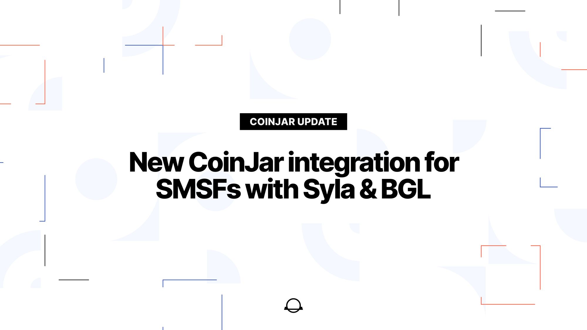 Automate your taxes with Syla and BGL PlatoBlockchain Data Intelligence. Vertical Search. Ai.