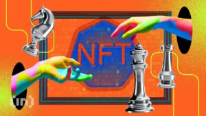 Azuki NFT Kurucusu Dolandırıcılıkla Suçlandı, Olası Bir Davayla Karşı Karşıya - CryptoInfoNet