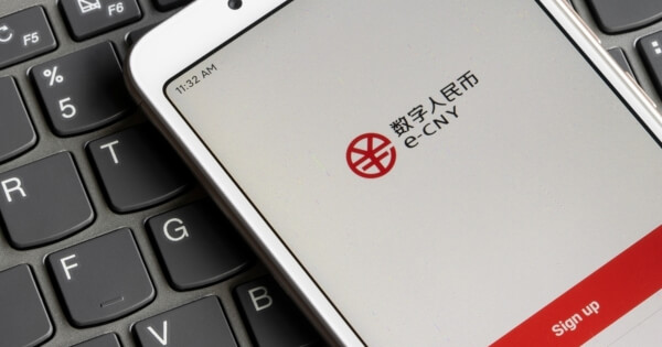Bank of China Hong Kong Completes Digital RMB Sandbox Trial Drink PlatoBlockchain Data Intelligence. Vertical Search. Ai.