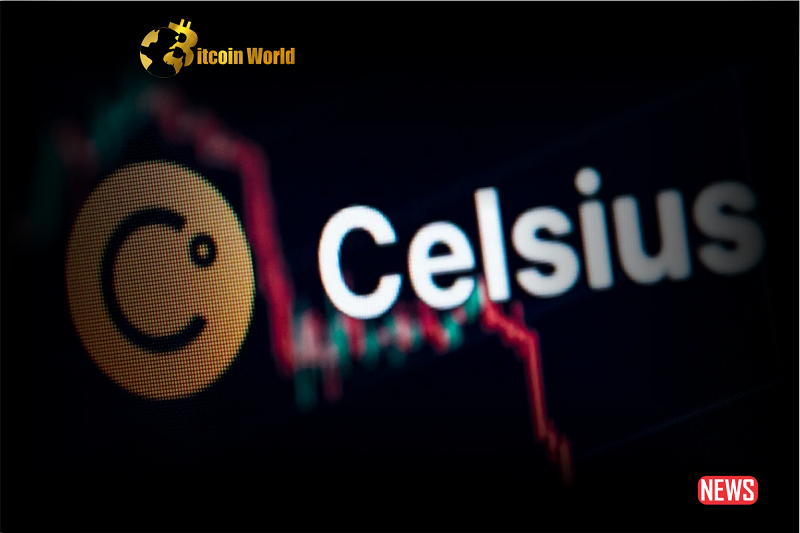 Bankruptcy Over For Crypto Lender Celsius Network? disasters PlatoBlockchain Data Intelligence. Vertical Search. Ai.