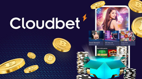 Best 10 Bitcoin Casinos and Gambling Sites of the Year | Live Bitcoin News casino games PlatoBlockchain Data Intelligence. Vertical Search. Ai.