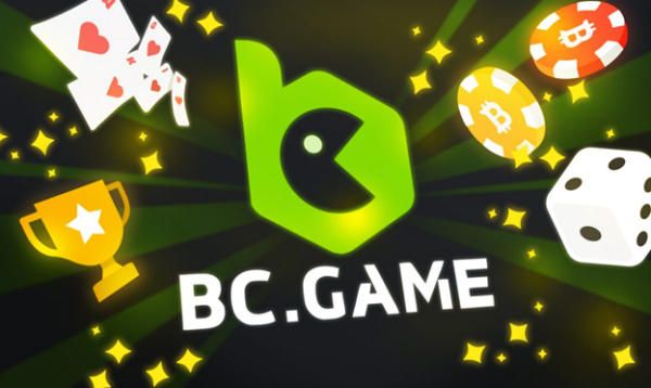 Best 10 Bitcoin Casinos and Gambling Sites of the Year | Live Bitcoin News winnings PlatoBlockchain Data Intelligence. Vertical Search. Ai.