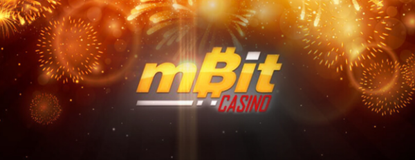 Best 10 Bitcoin Casinos and Gambling Sites of the Year | Live Bitcoin News eleven PlatoBlockchain Data Intelligence. Vertical Search. Ai.