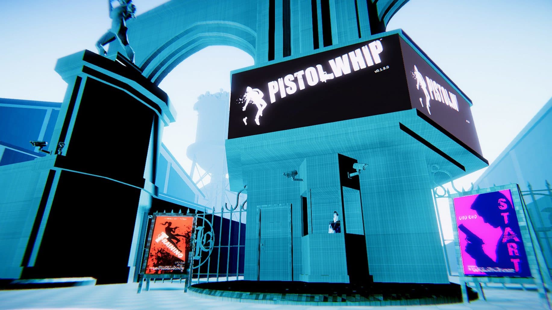 أفضل ألعاب PSVR 2 – أفضل 25 لعبة وتجربة (صيف 2023) PlatoBlockchain Data Intelligence. البحث العمودي. منظمة العفو الدولية.