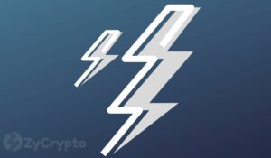 Binance Mengumumkan Integrasi Penuh Bitcoin Di Lightning Network
