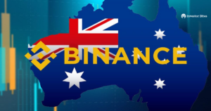 Binance Australia Bergulat Dengan Hambatan Regulasi - Gigitan Investor