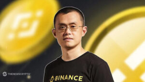 Binance Celebrates Sixth Anniversary; CEO Changpeng Zhao Delivers Key Note