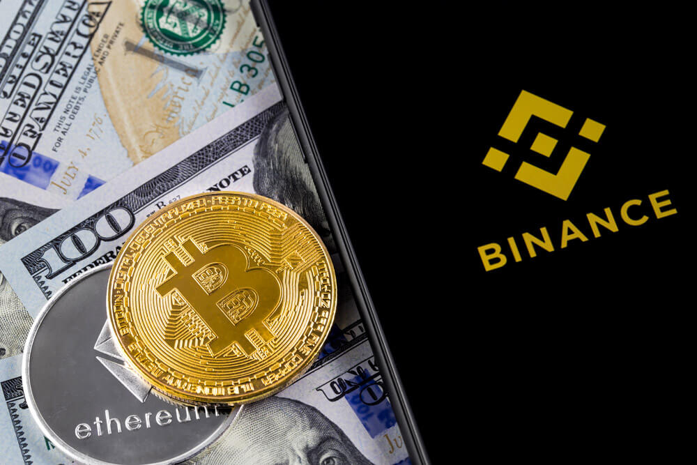 Binance Faces Accusations that It Mixed Customer and Company Funds | Live Bitcoin News SEC Commissioner PlatoBlockchain Data Intelligence. Vertical Search. Ai.