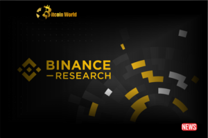 Binance Research muestra una creciente confianza en las criptomonedas entre los inversores profesionales