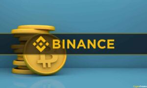 Binance uspešno integrira Bitcoin v omrežje Lightning, kar omogoča pologe in dvige