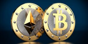 Bitcoin BRC-20-tokens flytter nå over til Ethereum - Dekrypter