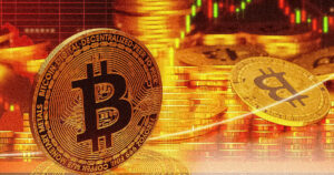 Presja kupowania bitcoinów może wzrosnąć w związku z rosnącymi wypłatami z wymiany