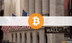 Bitcoin Correlation With US Equities at 2-Year Low, Potential Bullish Signal?