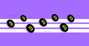 La corsa all'ETF di Bitcoin si surriscalda: Fidelity collabora con Coinbase per una migliore condivisione della sorveglianza