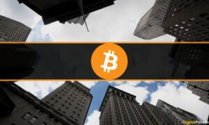 Bitcoin Vs. BTC Companies: What's The Better Buy?