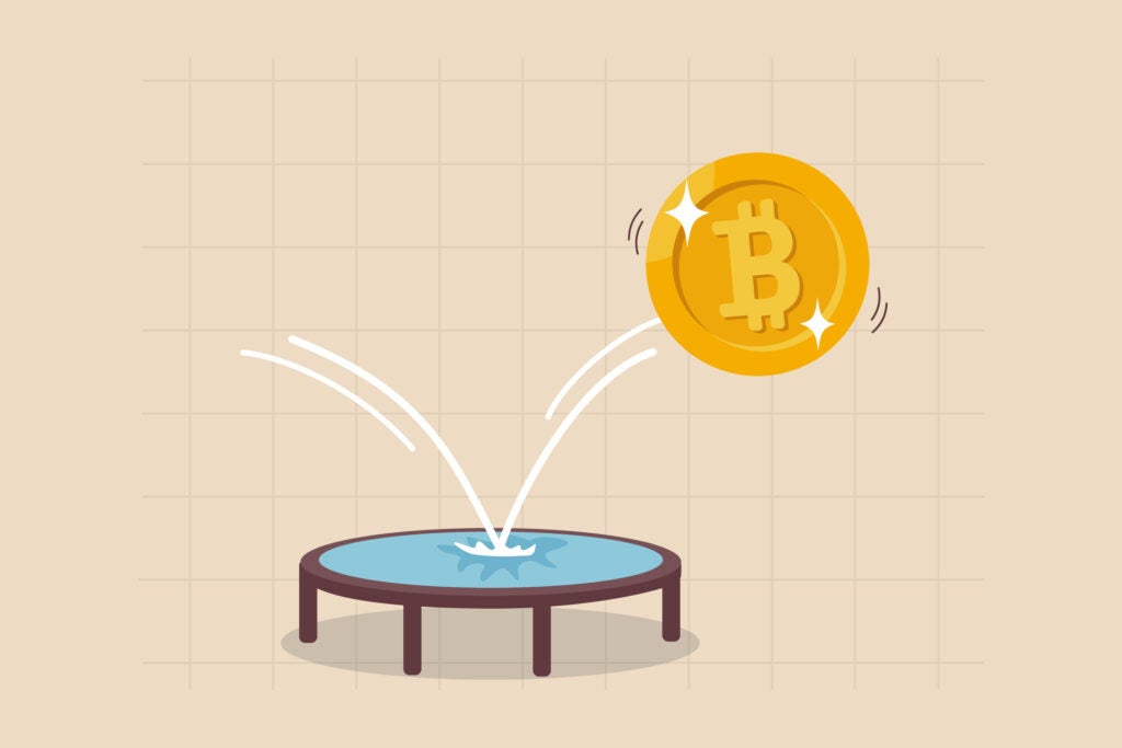 De prijs van Bitcoin kan omhoogschieten naar $120,000, aangewakkerd door positieve feedback, zegt analist - CryptoInfoNet PlatoBlockchain Data Intelligence. Verticaal zoeken. Ai.