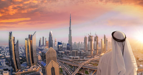 Bitget Eyes Middle East for Crypto Expansion, Plans to Hire 60 New Staff Ras Al Khaimah PlatoBlockchain Data Intelligence. Vertical Search. Ai.