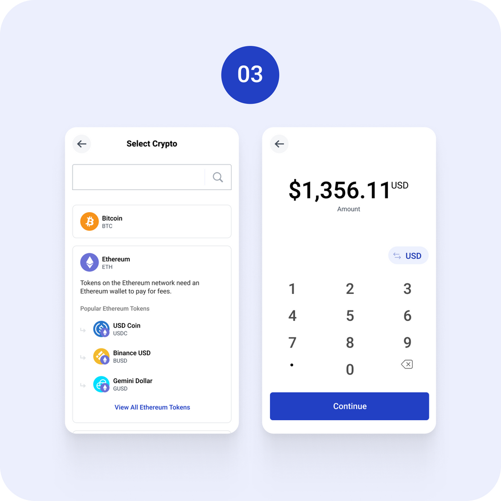 BitPay + Sardine: Buy Crypto with Low Fees + High Limits | BitPay Google Pay PlatoBlockchain Data Intelligence. Vertical Search. Ai.