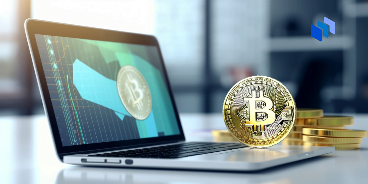 Blackrocks Bitcoin ETF-forslag vekker sentraliseringsfrykt - CryptoInfoNet