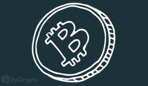 BlackRocki uuendatud Bitcoini ETF-i rakendus, mis sisaldab Coinbase'i, tõstatab SEC-i kontrollimise kohta küsimusi