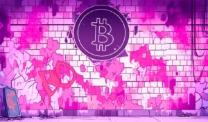Bloomberg Analisti Bitcoin Uyarısı Verdi ve Bir Katalizörün BTC İçin Rüzgarlara Neden Olduğunu Söyledi - The Daily Hodl - CryptoInfoNet