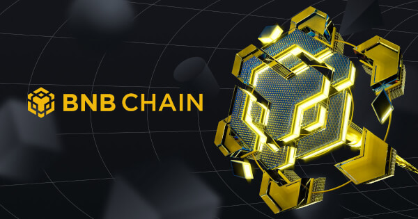 BNB Chain: Driving the Next Billion User Revolution in Web3, NFTs, and the Metaverse – An Exclusive Interview data access PlatoBlockchain Data Intelligence. Vertical Search. Ai.