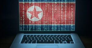 شکست: CoinsPaid، Atomic Wallet و Alphapo Incidents همه به گروه Lazarus کره شمالی متصل هستند