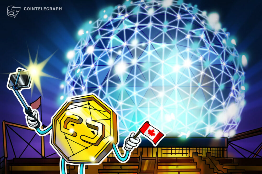 Kanada új tőkeszabályokat javasol a kriptotulajdonságokra