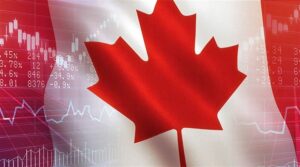 Kanadyjskie WonderFi, Coinsquare i Coinsmart Merge
