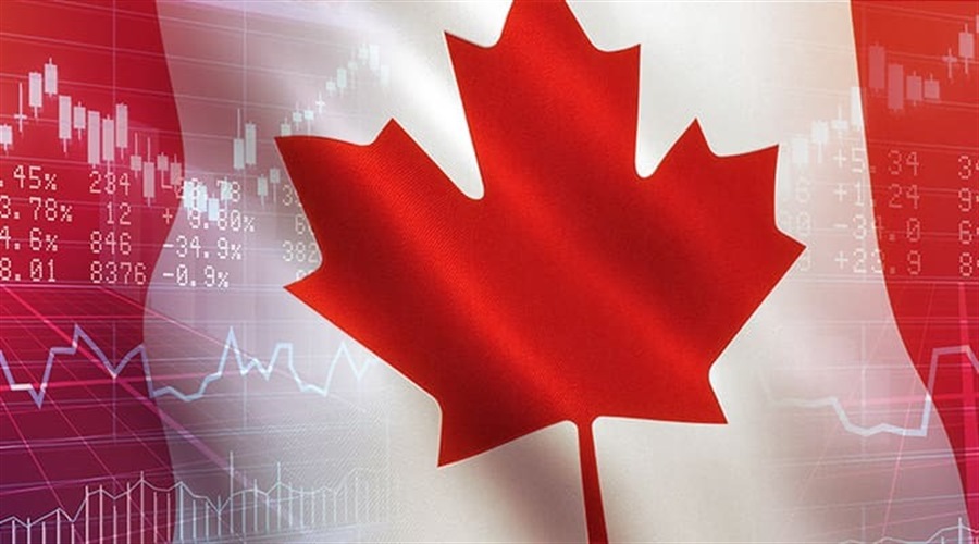 Kanadensiska WonderFi, Coinsquare och Coinsmart Merge