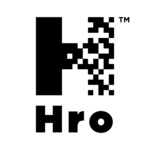 Cartamundi and Warner Bros. Discovery Global Consumer Products to Unveil the “Dawn of DC” Trading Card Set by Hro at San Diego Comic-Con Heroes PlatoBlockchain Data Intelligence. Vertical Search. Ai.