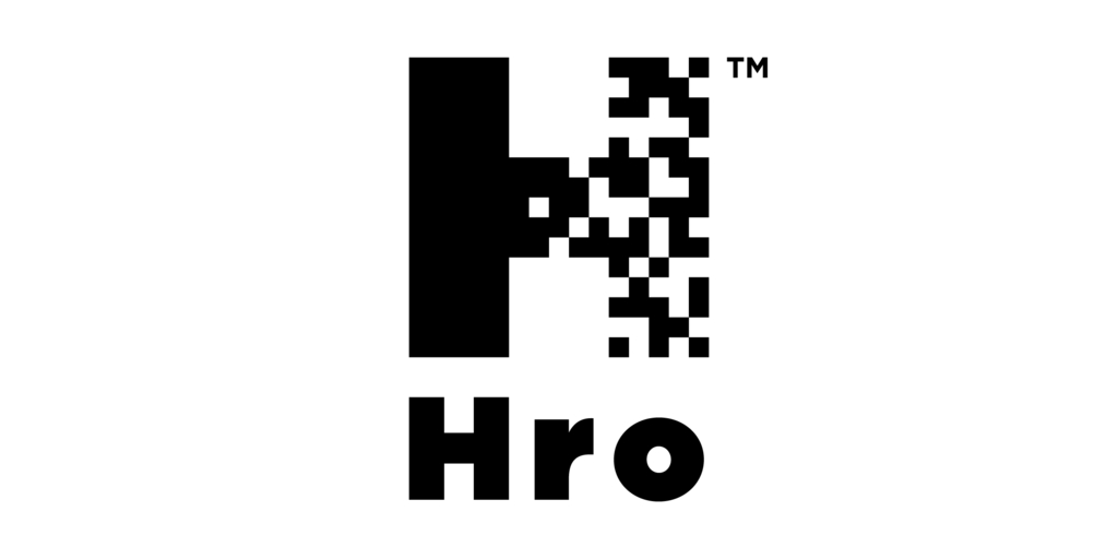 Cartamundi and Warner Bros. Discovery Global Consumer Products to Unveil the “Dawn of DC” Trading Card Set by Hro at San Diego Comic-Con animation PlatoBlockchain Data Intelligence. Vertical Search. Ai.