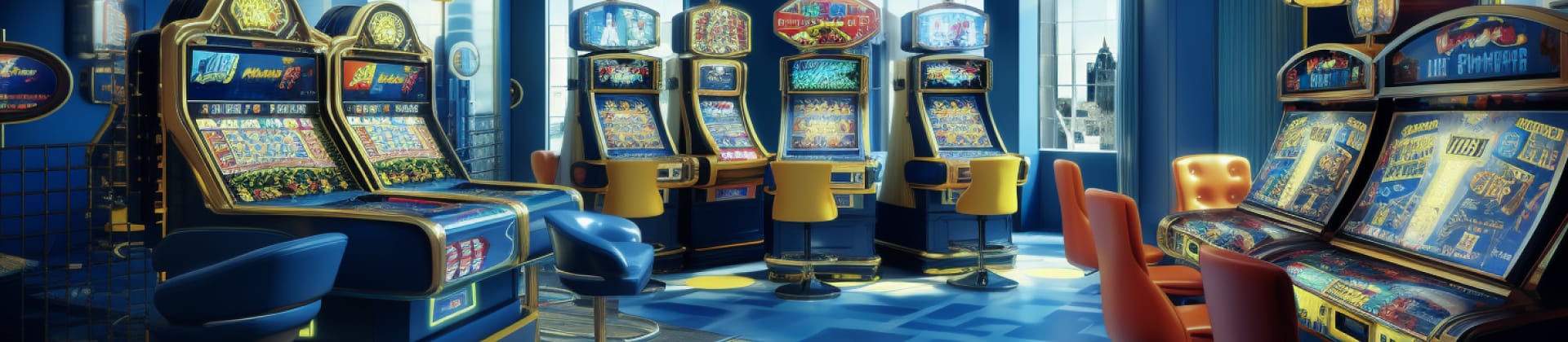 Hitta de meilleur casino avec des licences disponibles pour pouvoir jouer sur mobile