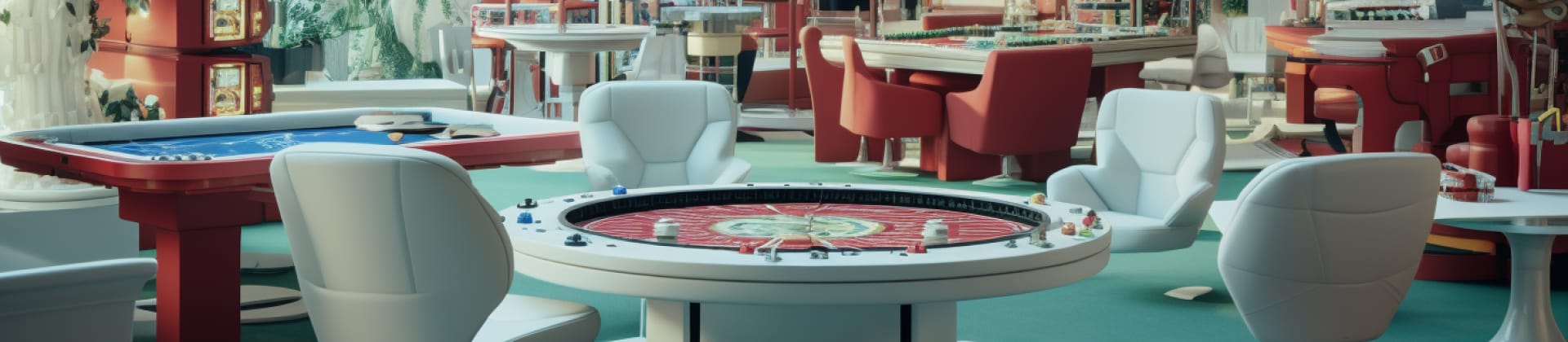 Maximera vinster med hjälp av bonusar a casinon utan svenskt licenc