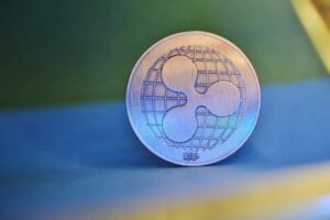 CCData Report: XRP's Court Win & Its Implications for Crypto Market