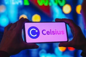 Celsius Debtors Can Start Converting Altcoins To Bitcoin And Ether Starting Today - CryptoInfoNet