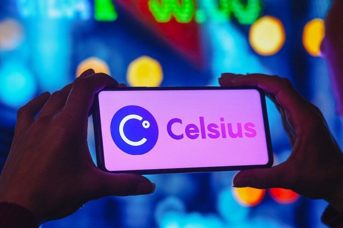 Celsius Debtors Can Start Converting Altcoins To Bitcoin And Ether Starting Today - CryptoInfoNet PlatoBlockchain Data Intelligence. Vertical Search. Ai.