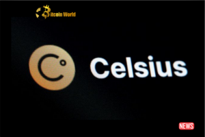 Celsius-netværket fik 4.7 milliarder dollars i bøde af FTC, står over for permanent forbud