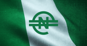 Nigeeria keskpank kasutab NFC-tehnoloogiat, et kiirendada eNaira rakenduse kasutuselevõttu
