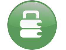 Istoricul serviciilor de certificate | Managementul certificatelor SSL