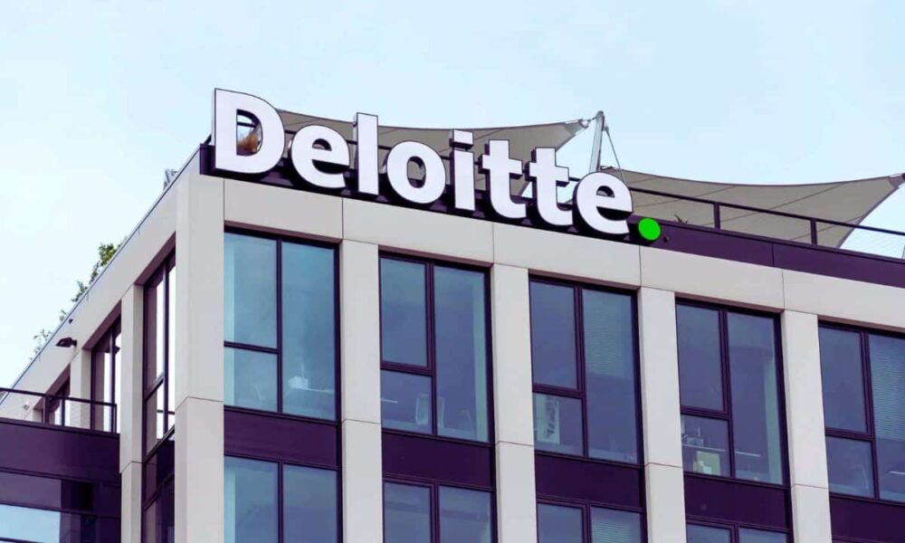 Chainalysis và Deloitte hợp tác để tăng cường khả năng theo dõi và tuân thủ chuỗi khối