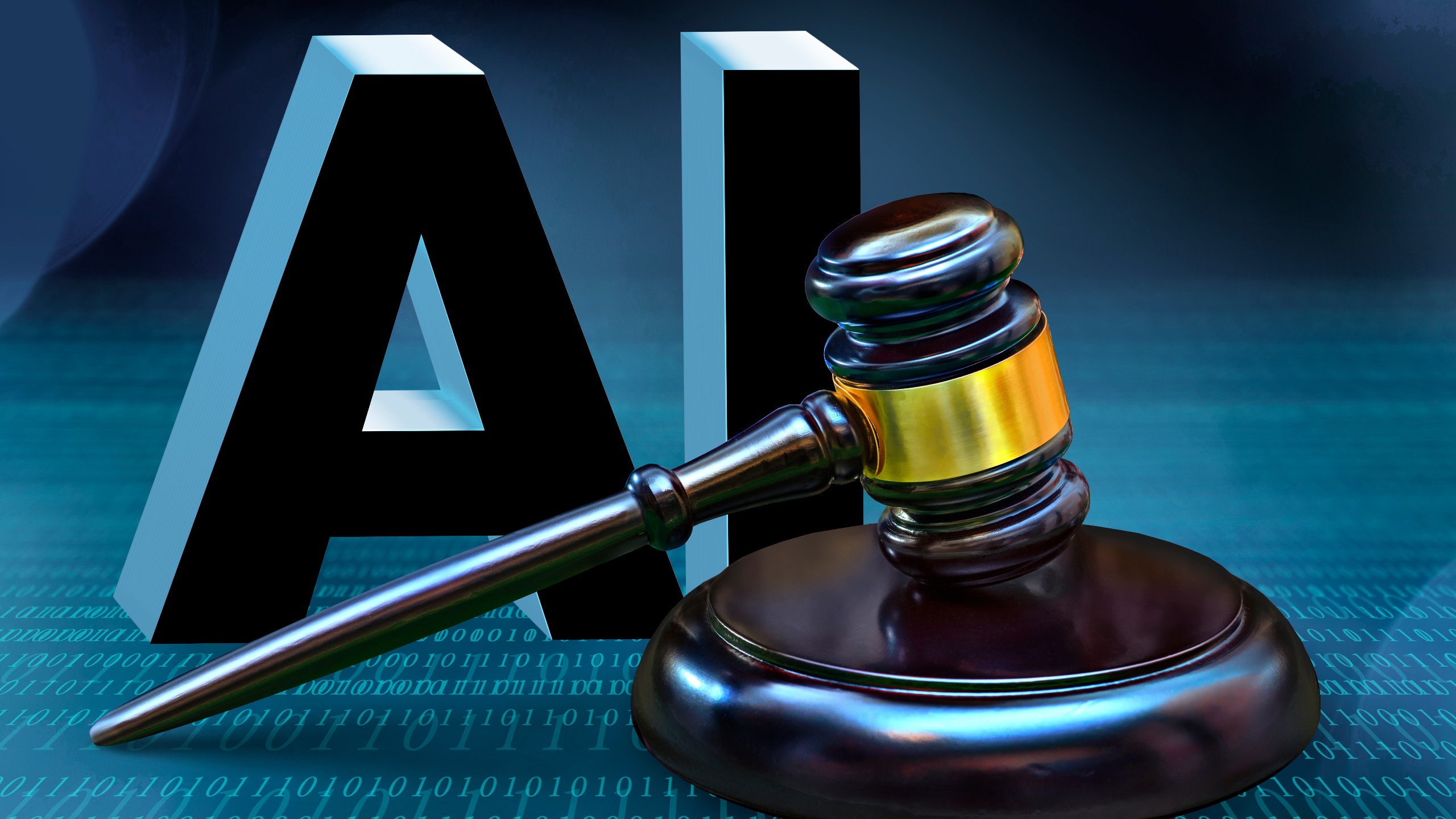 ChatGPT Maker OpenAI Sued For $3 Billion in Data Theft Case PlatoBlockchain Data Intelligence. Vertical Search. Ai.