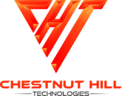 Chestnut Hill Technologies on valmis orienteeruma küberjulgeoleku tuleviku suunas, reageerides 2023. aasta globaalsetele suundumustele