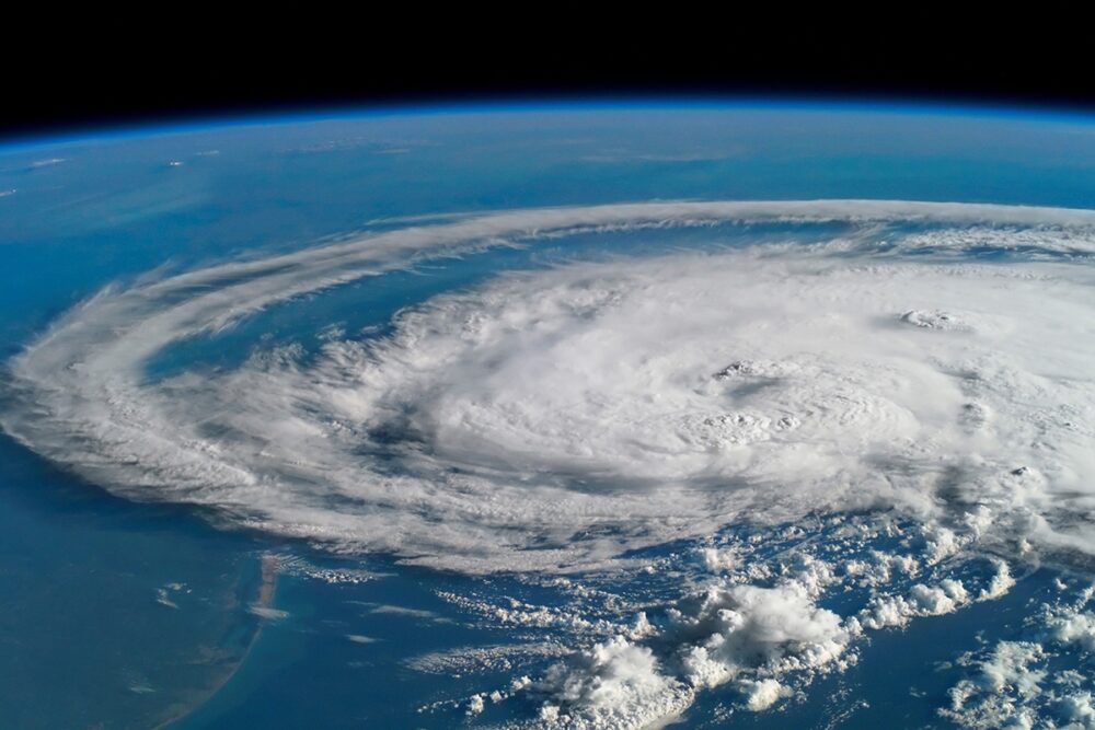 중국의 볼트 태풍 APT가 미국의 중요 인프라에 깊숙이 침투
