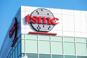 A Chip Giant TSMC 70 millió dolláros LockBit-sértést hibáztat az informatikai hardverszállítóra