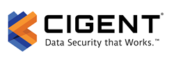 Cigent ने नए प्री-बूट ऑथेंटिकेशन (PBA) फुल ड्राइव एन्क्रिप्शन की घोषणा की जो डेटा-एट-रेस्ट सुरक्षा के लिए कठोर सरकारी सुरक्षा मानकों को पूरा करता है
