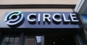 Circle Cuts Workforce, Ends Certain 'Non-Core' Activities; Will Continue Hiring Globally